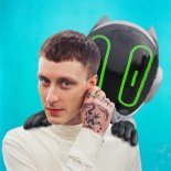 DJ BLIK & Frank Leen - Niebo