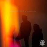 DJ Snake x Wade feat. Nooran Sisters - Patakha Guddi (Blacksnipers Remix)