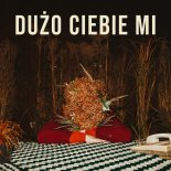 LemON - Dużo Ciebie Mi