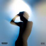 Benda Feat. Puku - Homicide