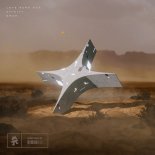 Afinity & Dror - Love Runs Out