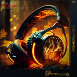 D.J.G. & M.I.K! - My Soul (Paul Fletcher Remix)