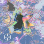 Tibasko - Hawt (Extended Mix)