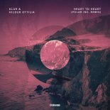 Klur & Hildur Ottilia - Heart To Heart (Polar Inc. Remix)