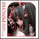 Haus of Panda & Fahjah - Psycho