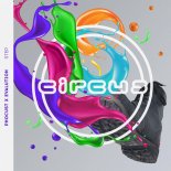 Phocust & Evalution - Step