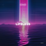 Max Aeris & Reos - Lifeless (Extended Mix)