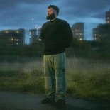 Tim Gallagher - One More Night