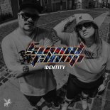 Sound Cloup - Pistas De Lo Que Soy (Original Mix)