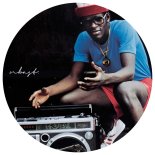 HDSN - Boom Box (Original Mix)