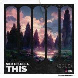 Nick Delucca - This (Original Mix)