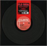 Flo Rida & Kesha vs. BYOR - Right Round (Netgate Edit)