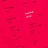 Tough Break - I Go Out (Extended Mix)