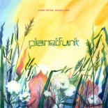 Planet Funk - Chase The Sun (Makebo Extended Remix)