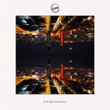 Emmit Fenn - Amman (Nils Hoffmann Remix)