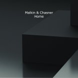 MALKIN & Chasner - Home