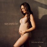 Sylvia Novak - Szczęście