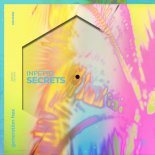 Inpetto - Secrets (Extended Mix)