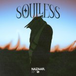 NAZAAR - SOULLESS