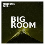 THE VGM - Like A Bird (Original Mix)