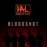 Here At Last - Bloodshot