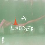 Gengahr - A Ladder