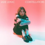 Jade LeMac - Car Accident