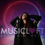 Musicloft - Kłam Dla Mnie