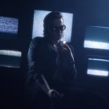 Leon Krześniak - Ex