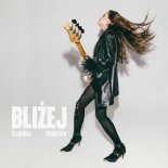 Klaudia Sobotka - Bliżej
