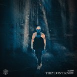 Vluarr - They Don't Know