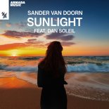 Sander van Doorn Feat. Dan Soleil - Sunlight (Extended Mix)
