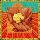 BaianaSystem, Gilsons & Tropkillaz - Presente