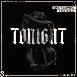 Timmy Trumpet & POLTERGST - Tonight (Extended Mix)