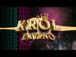 Denis - Król Latino (Remix Disco Polo)