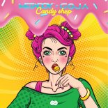 MetaBoy feat. DJ Goja - Candy Shop