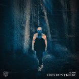 Vluarr - They Don't Know (Extended Mix)