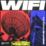 Breathe Carolina - WIFI (Extended Mix)