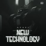 Azael - New Technology (Extended Mix)