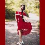 KLAUDIA BEMLER - Moja Miłość Nie Przeminie (Radio Edit)