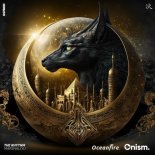 MarshallYu - The Rhythm (Extended Mix)