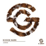 Jumper - Kickin Hard (Extended Mix)