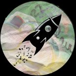 Blas Miller & ISAA - Wonka (Original Mix)