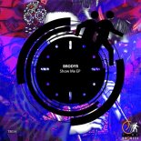 BRODYR - Show Me (Original Mix)