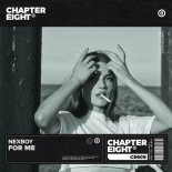NEXBOY - For Me (Extended Mix)