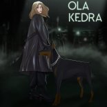 Ola Kędra - Poddaj Się