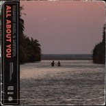 Damon Paul & Meysta - All About You