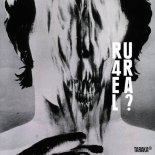 GORDO (US) & Marina Maximilian - R U 4REAL (Extended Mix)