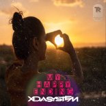 Xdasystem - My Happy Ending (RMX 2K23)