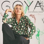 Goya - Zgaś Papierosa i Odejdź